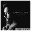 Calum Scott - Only Human (Deluxe)
