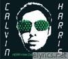 Calvin Harris - Merrymaking At My Place - EP