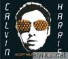 Calvin Harris - Acceptable In the 80s - EP