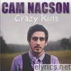 Crazy Kids (Radio Edit) - Single