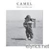 Camel - Dust and Dreams