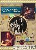 Camel - Rainbow's End – A Camel Anthology (1973–1985)