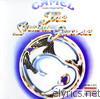 Camel - The Snow Goose (Deluxe Version)