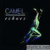 Camel - Echoes