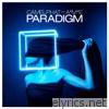 Camelphat - Paradigm (feat. A*M*E)