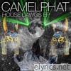 Camelphat - House Dawgs EP