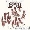 Cameo - The Best of Cameo, Vol. 2