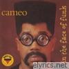 Cameo - In the Face of Funk
