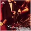Camera Obscura - Lloyd, I'm Ready to Be Heartbroken - EP