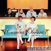 Camera Obscura - If Looks Could Kill - EP