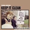 Camera Obscura - Keep It Clean (25th Elefant Anniversary Reissue) - EP