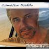 Cameron Daddo - Ten Songs... And Change