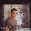 Cameron Ernst - EP