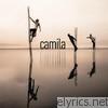 Camila - Dejarte de Amar