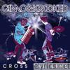 Camo & Krooked - Cross the Line