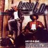 Camp Lo - Let's Do It Again