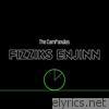 Campanulas - Fizziks Enjinn