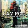 Cam'ron - Come Home with Me