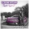 Cam'ron - Purple Haze 2