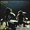 Can - Tago Mago (40th Aniversary Edition) [Remastered]