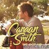 Canaan Smith - We Got Us - Single