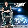 Canaan Smith - This Night Back - Single