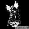 Cancer Bats - Tour EP