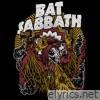 Bat Sabbath // Masters of Duality - EP