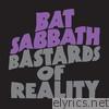 Bat Sabbath - Bastards of Reality - EP