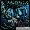 Cancerslug - The Unkindest Cut: 2000-2013