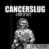 Cancerslug - A Book of Rats