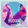 Candace Leca & Michael Paglia - Bridges - EP