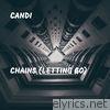 Chains (Letting Go) - Single