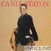 Candi Staton