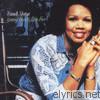 Candi Staton - Young Hearts Run Free