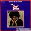 Candi Staton - Stand By Your Man