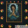 Candi Staton - Candi