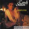 Candi Staton - Nightlites