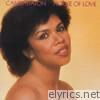 Candi Staton - House of Love