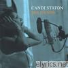 Candi Staton - His Hands