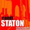 Candi Staton - Candi Staton - the Album