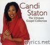 Candi Staton - The Ultimate Gospel Hits