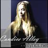 Candice Alley - Colorblind