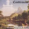 Candlemass - Sweden