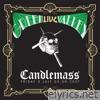 Candlemass - Green Valley (Live in Lockdown, July 3rd 2020)