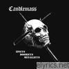 Candlemass - Epicus Doomicus Metallicus (2007 bonus edition)
