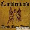 Candlemass - Death Magic Doom (Bonus Track Version)