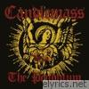 Candlemass - The Pendulum (Demo) - EP