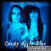 Candy Apple Blue - Existential Crisis (Greatest Hits, Vol. 1)