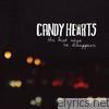 Candy Hearts - The Best Ways to Disappear